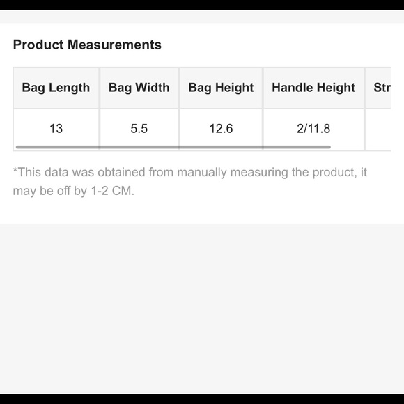 Classic Vegan Leather Zipper Mini Back Pack Minimalist - Picture 11 of 11